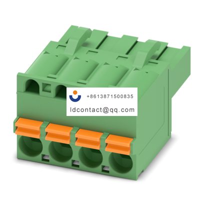 1909236 Phoenix Contact product image